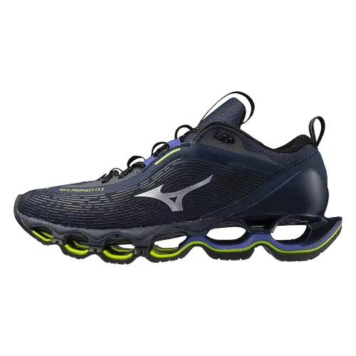 Sneakersy Mizuno Wave Prophecy 13.2