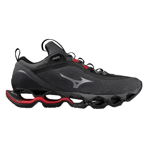 Sneakersy Mizuno Wave Prophecy 13.2