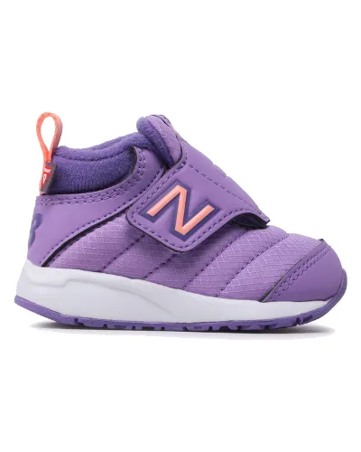 Sneakersy New Balance
