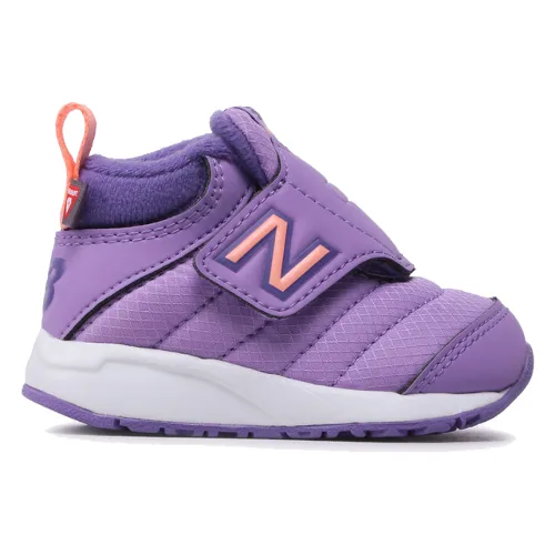 Sneakersy New Balance