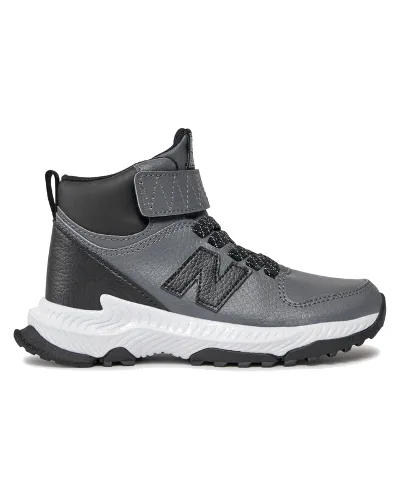 Sneakersy New Balance PT800TG3 Szary