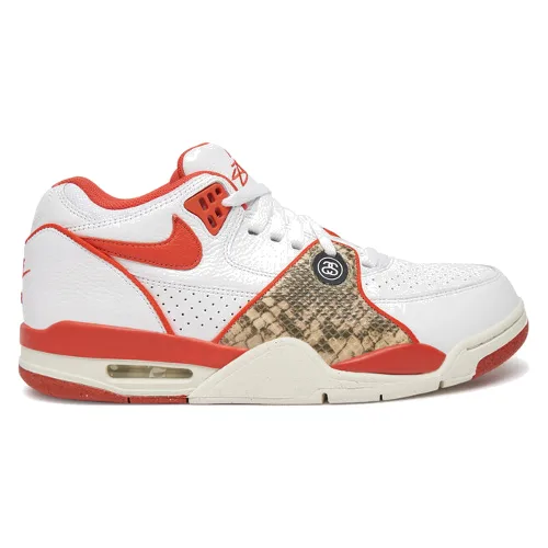 Sneakersy Nike