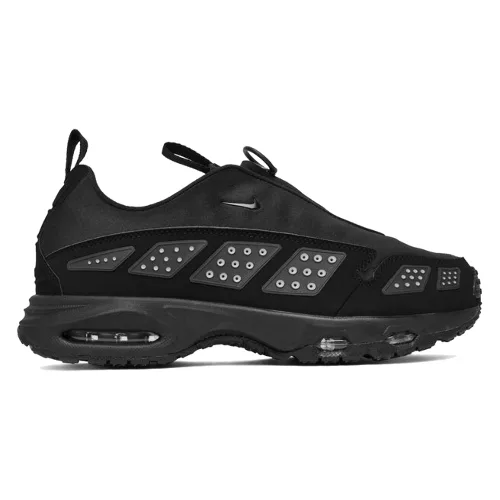 Sneakersy Nike