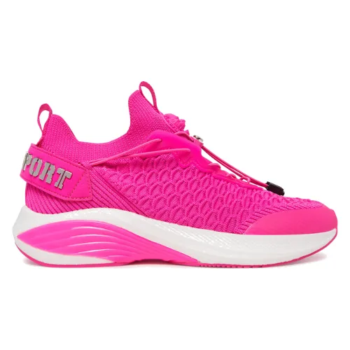 Sneakersy Plein Sport