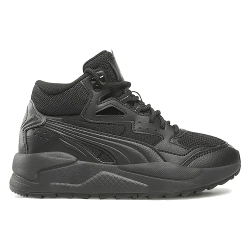 Sneakersy Puma