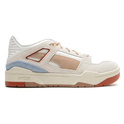 Sneakersy Puma