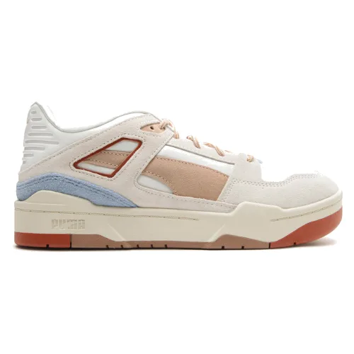 Sneakersy Puma