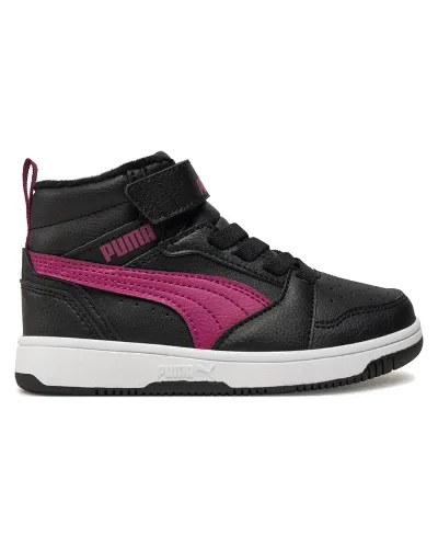 Sneakersy Puma