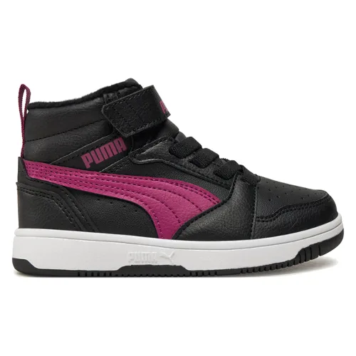 Sneakersy Puma