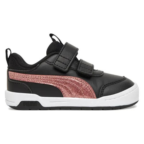 Sneakersy Puma