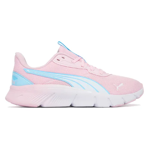 Sneakersy Puma