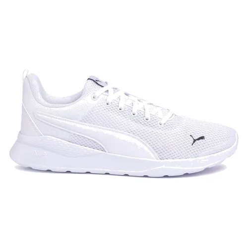 Sneakersy Puma Anzarun Lite 371128 03 Biały