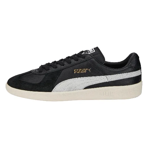 Sneakersy Puma Army Trainer
