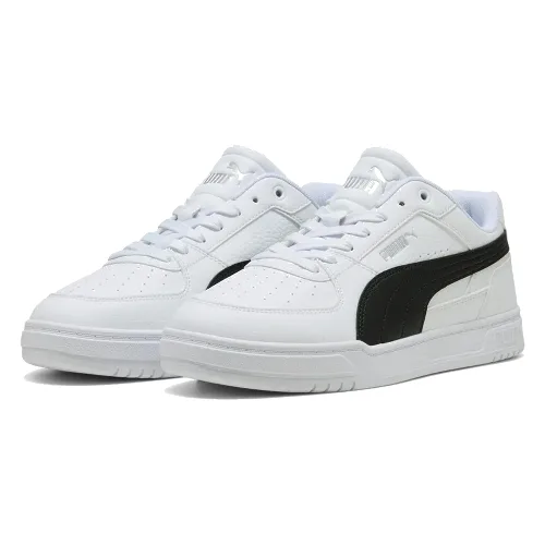 Sneakersy Puma Caven Iii