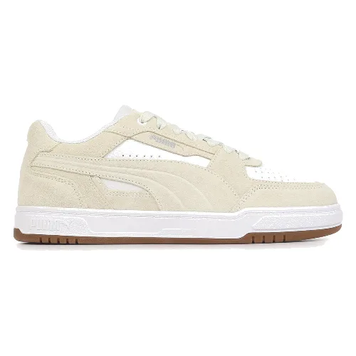 Sneakersy Puma Caven III Plus SD