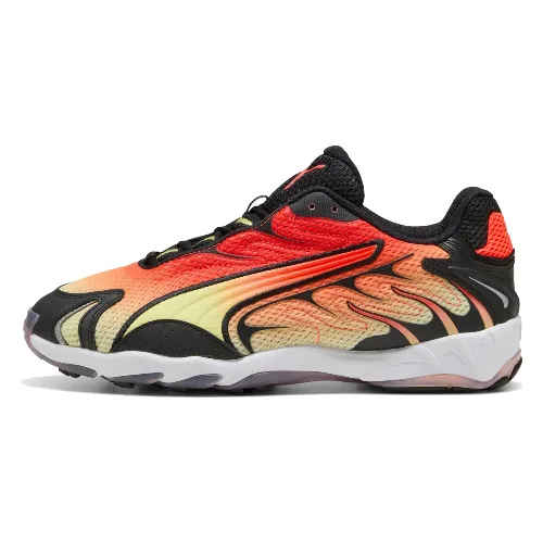 Sneakersy Puma Inhale