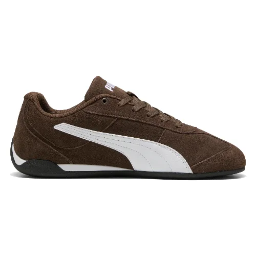 Sneakersy Puma Replicatch SD
