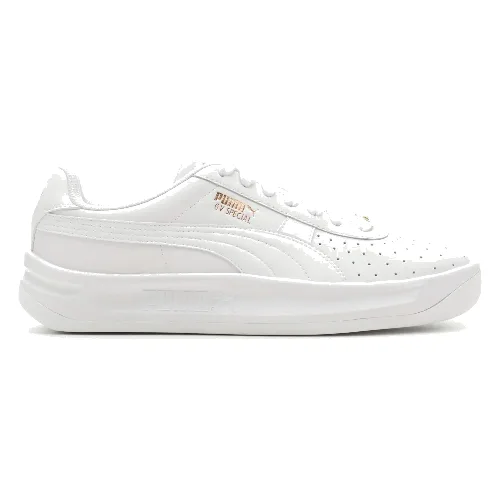 Sneakersy Puma Special