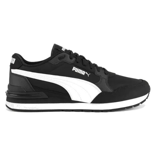 Sneakersy Puma ST RUNNER V4 NL 39906916 Czarny