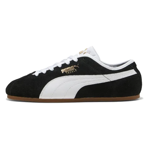 Sneakersy Puma Tackle