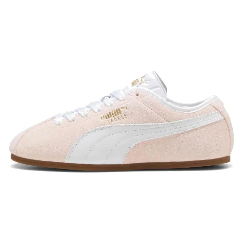 Sneakersy Puma Tackle