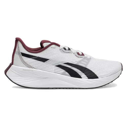 Sneakersy Reebok