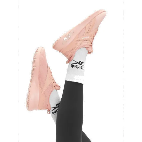Sneakersy Reebok CEO-RIDER V 100250815 Różowy