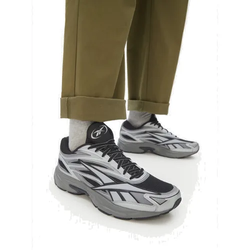 Sneakersy Reebok EOSS-PREMIER ROAD 1000 100271956 Szary