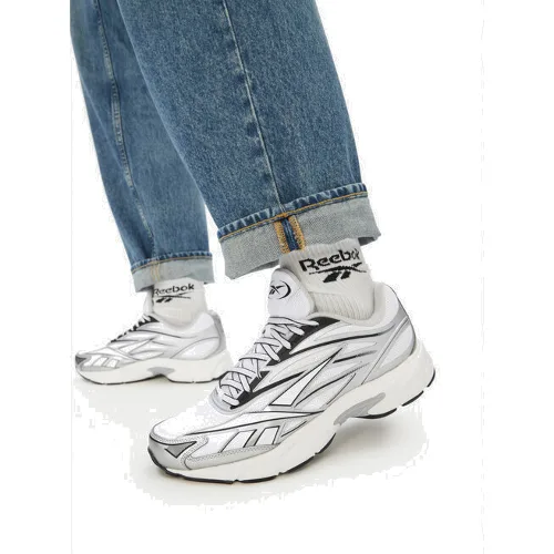 Sneakersy Reebok EOSS-PREMIER ROAD 1000 100277023 Szary