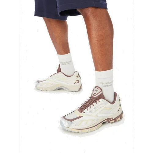 Sneakersy Reebok EOSS-PREMIER ROAD ULTRA SV 100275282 Kremowy