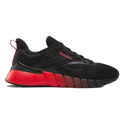 Sneakersy Reebok NANO GYM (100244697)