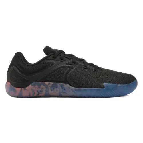 Sneakersy Reebok NANO ZERO (100244705)