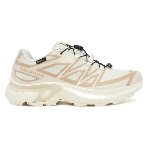 Sneakersy Salomon Xt-Evr Gore-Tex L47803500 Biały