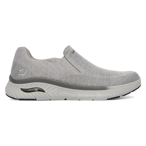 Sneakersy Skechers