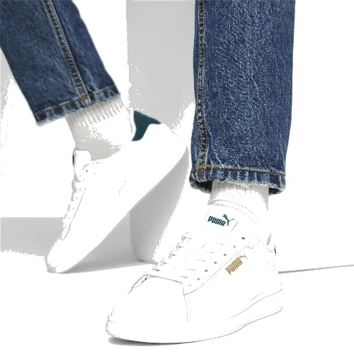 Sneakersy Smash 3.0 L PUMA