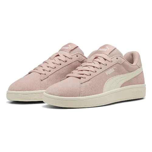 Sneakersy Smash 3.0 PUMA