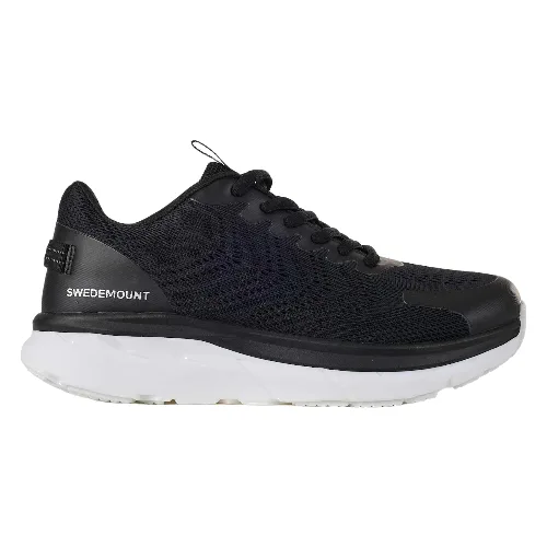 Sneakersy Sportowe Kobieta New York Wyjmowane wkładki