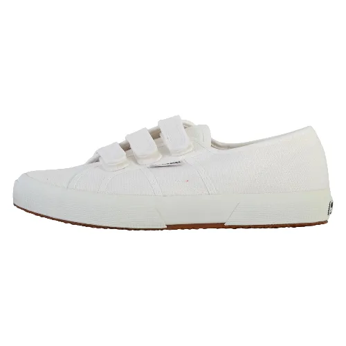 Sneakersy Superga 2750-Cot3Strapu