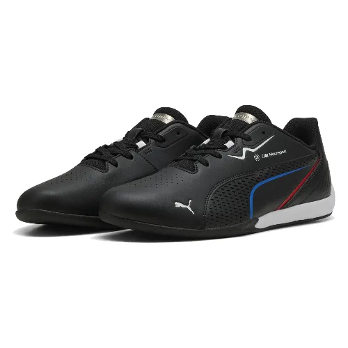 Sneakersy unisex BMW M Motorsport Drift Cat 11 PUMA