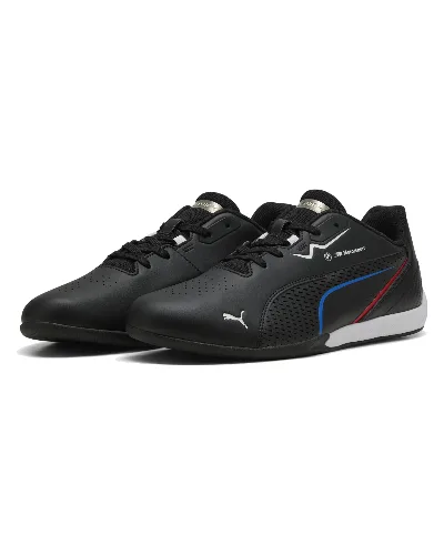 Sneakersy unisex BMW M Motorsport Drift Cat 11 PUMA