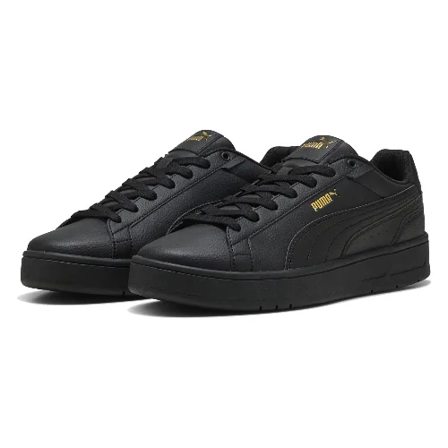 Sneakersy unisex Court Classico PUMA