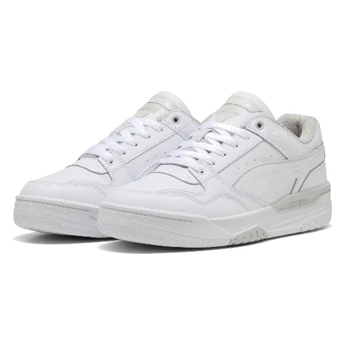 Sneakersy unisex Rebound Retro PUMA