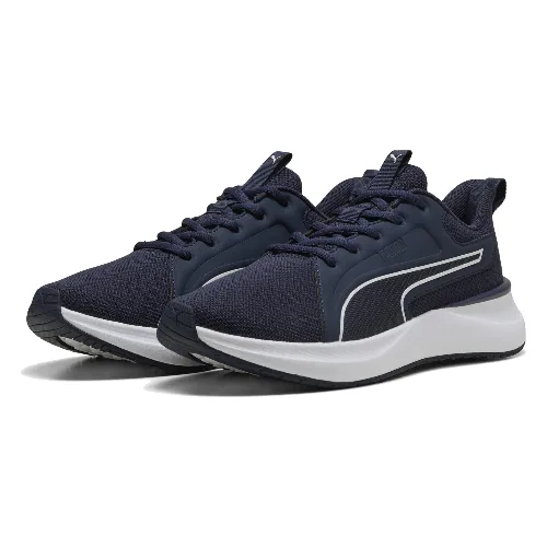 Sneakersy unisex SOFTRIDE Carson 2 PUMA
