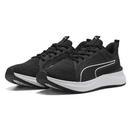 Sneakersy unisex SOFTRIDE Carson 2 PUMA