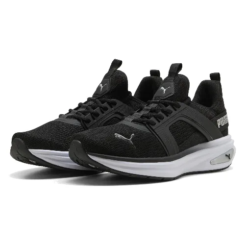 Sneakersy unisex SOFTRIDE Enzo 6 PUMA