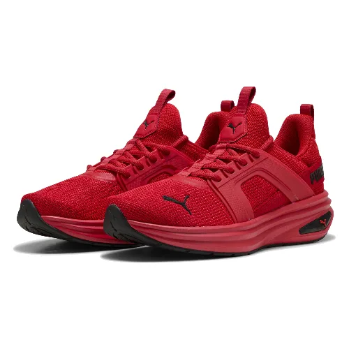 Sneakersy unisex SOFTRIDE Enzo 6 PUMA