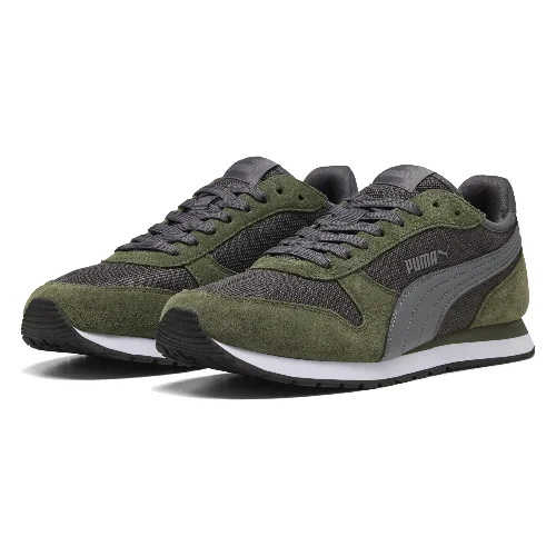 Sneakersy unisex ST MILER PUMA