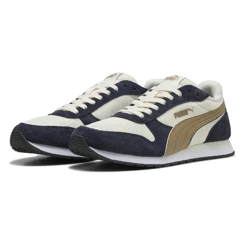 Sneakersy unisex ST MILER PUMA