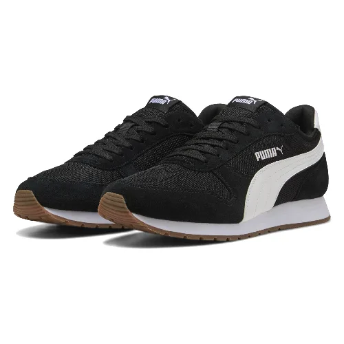 Sneakersy unisex ST MILER PUMA
