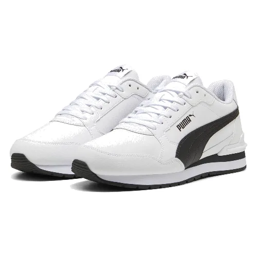 Sneakersy unisex ST Runner v4 PUMA